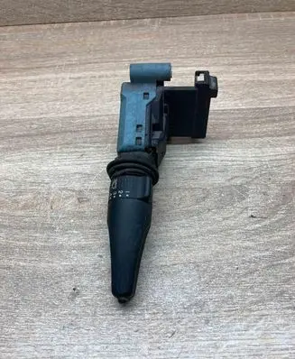 Ford Scorpio Wiper control stalk 93GG17K478BC