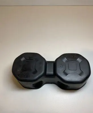 Jeep Renegade Cup holder 735581154