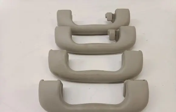 Opel Insignia B A set of handles for the ceiling 