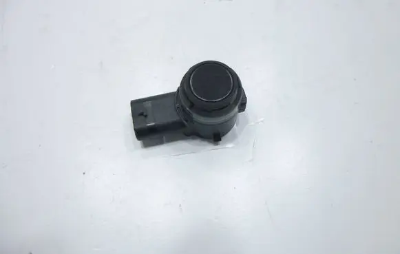 Volkswagen PASSAT B8 Parking PDC sensor 5Q0919275B 2505180550 307896