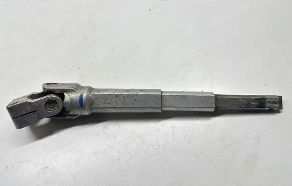 BMW 3 E46 Steering column universal joint 32306764006 090899