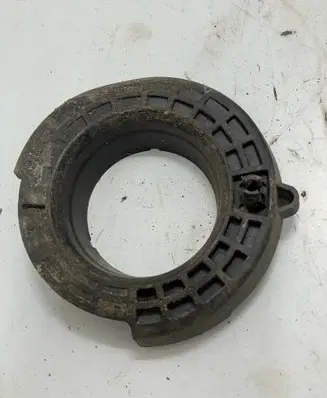 Mercedes-Benz C W205 Rear coil spring rubber mount A2053240181