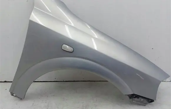 Opel Astra L Fender 