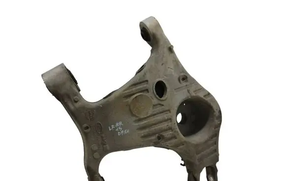 Land Rover Discovery Sport Rear upper control arm/wishbone 1130RH A1517M90