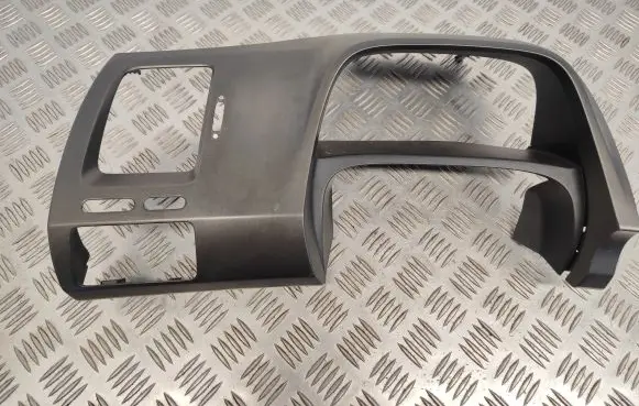 Honda Civic Dashboard trim 77220SNAA02020