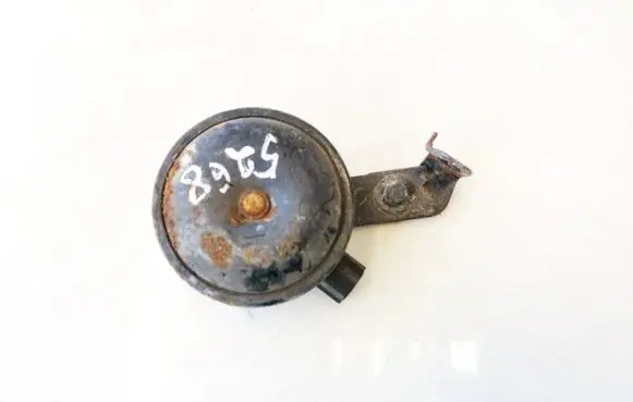 KIA Sportage Horn signal 966301f600 96630-1f600