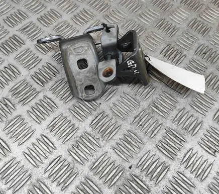 Saab 9-3 Ver1 Rear door hinge set 12785659 12791035