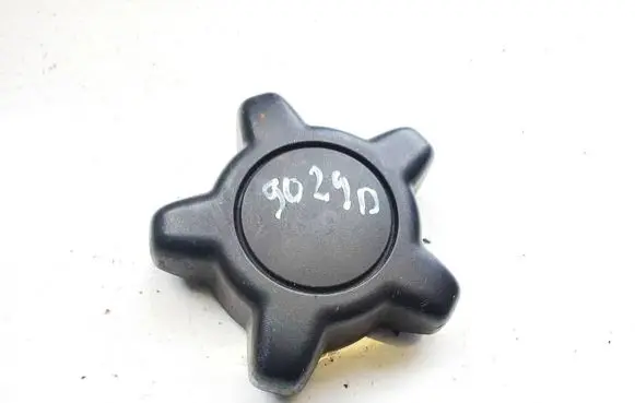Volvo V50 Other interior part 08686047