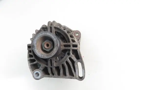 Fiat Panda II Generator/alternator 51700675