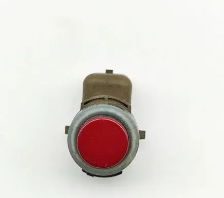 Tesla Model X Parking PDC sensor 109961200A