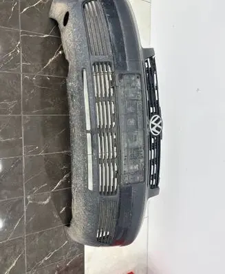 Volkswagen PASSAT B5 Front bumper