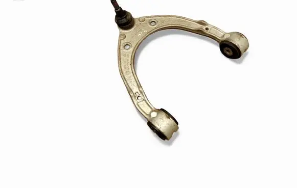 Porsche Cayenne (92A) Front upper control arm/wishbone 7P0407021