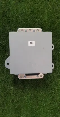 Ford Explorer VI Battery control module LB5T-19J254-BD