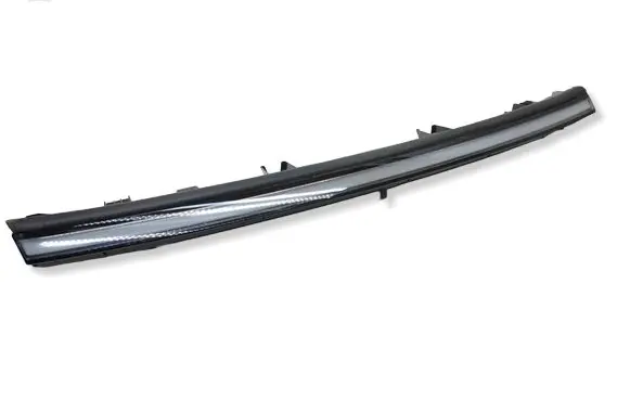 Tesla Model Y Juniper Headlight/headlamp 00038905 01753730 203829400C