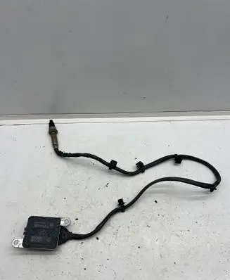Renault Megane IV Lambda probe sensor 227901607R 2305230906 A9083440000