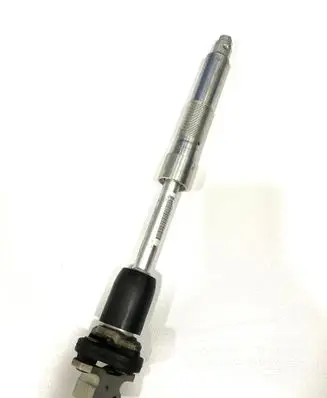 BMW X6 F16 Steering column universal joint 6864137