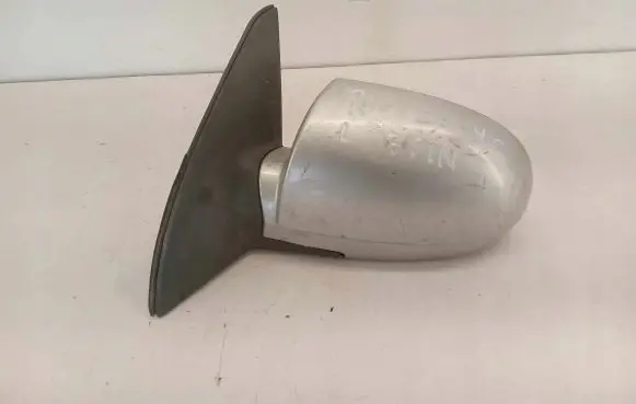 KIA Rio Front door electric wing mirror
