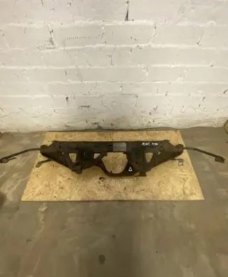Mini Cooper Countryman R60 Rear subframe 