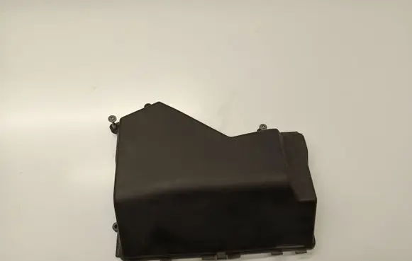 BMW X3 E83 Fuse box cover 7521582