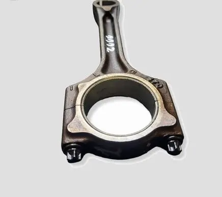 Peugeot 308 Connecting rod/conrod