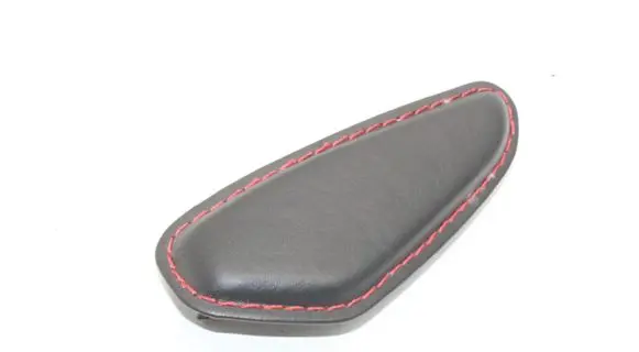 Aston Martin Vantage IV Other center console (tunnel) element KY63045K53AAW