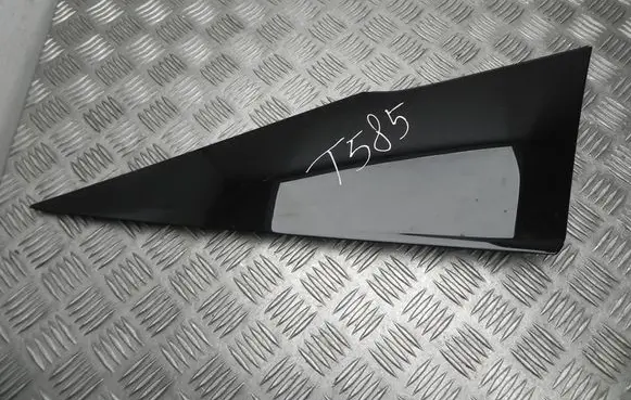 Toyota Prius (XW50) Other interior part 6250547011