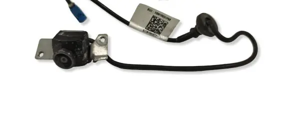 Tesla Model S Reversing camera 106126900C A17B1062677