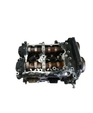 Subaru Outback (BT) Engine head 