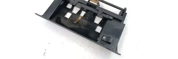 Audi A6 S6 C5 4B Car ashtray 8D0857951G