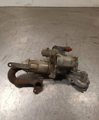 Nissan NV200 EGR valve 70036806 147352070r1 701014003061