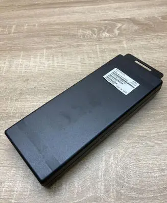 BMW X5 E53 Phone control unit/module 6916565