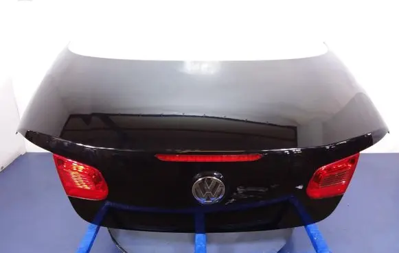 Volkswagen Eos Tailgate/trunk/boot lid
