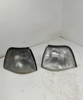 BMW 3 E36 Front indicator light