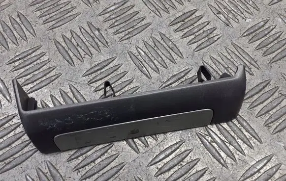 Opel Vectra C Other dashboard part 13204491