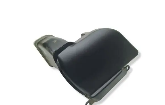 Jeep Cherokee Air intake duct part 68293181AB