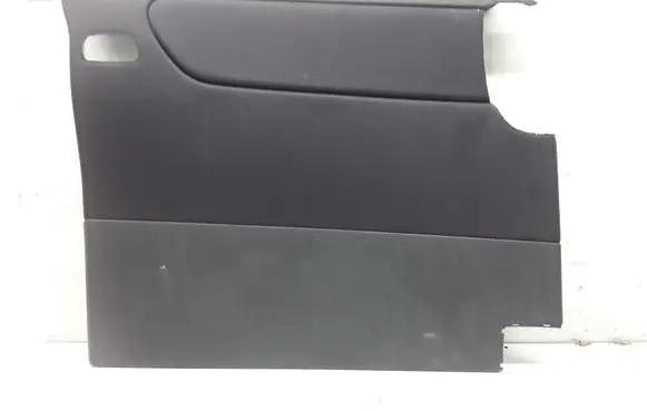 Mercedes-Benz Vaneo W414 Sliding door card A4147300170