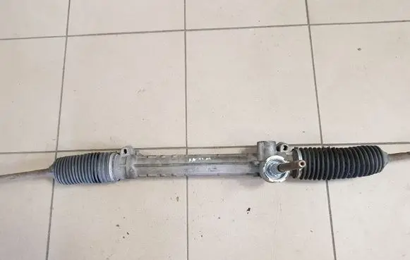 Ford Ka Steering rack A0020918