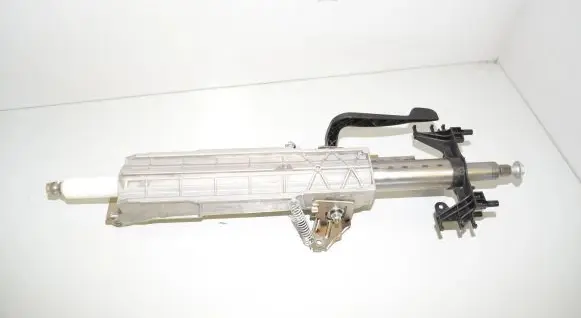 BMW X3 F25 Steering wheel axle 6854045 32306854045 6787326
