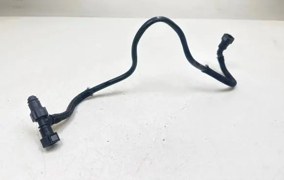 Fuel line/pipe/hose