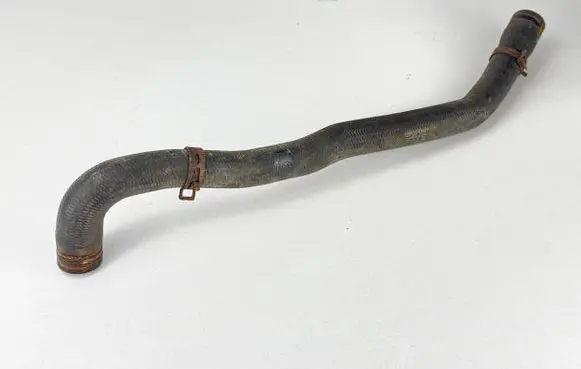 Mazda MX-5 ND Coolant pipe/hose P51B
