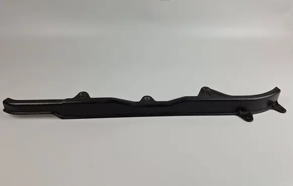 Alfa Romeo Stelvio Other exterior part 