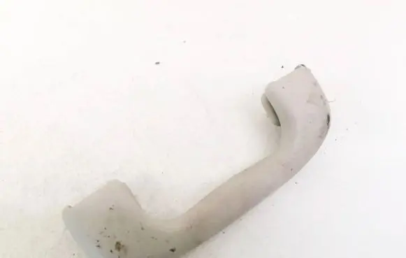 Fiat Sedici Front interior roof grab handle