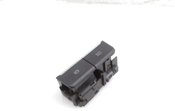 Hand parking brake switch