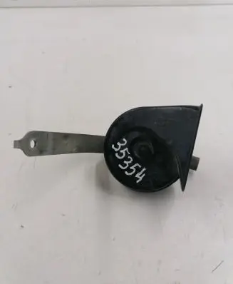 BMW 7 E65 E66 Horn signal 55306AM80S