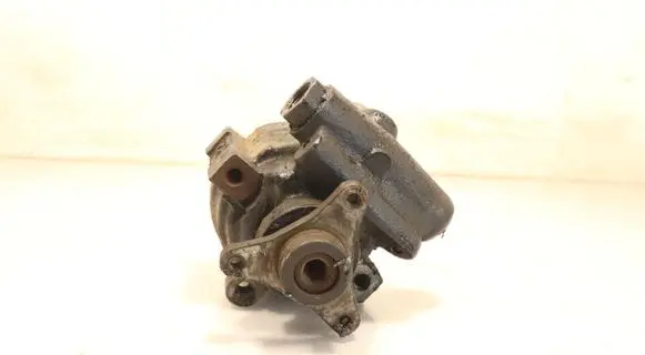 Renault Scenic I Power steering pump
