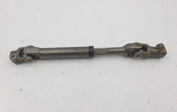 Ford Kuga III Steering column universal joint LX603C662BC