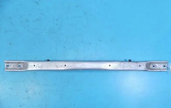 BMW X5 E70 Front strut bar 7228081 IMPRK1240778