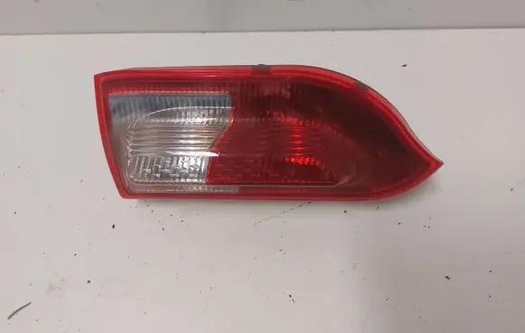 Opel Insignia A Rear/tail lights 13226854 20040915012041 495056087