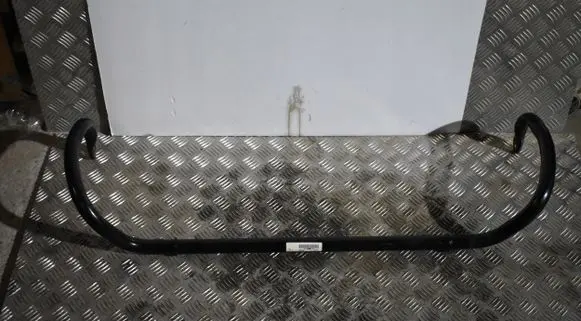 Porsche 992 Other under body part 