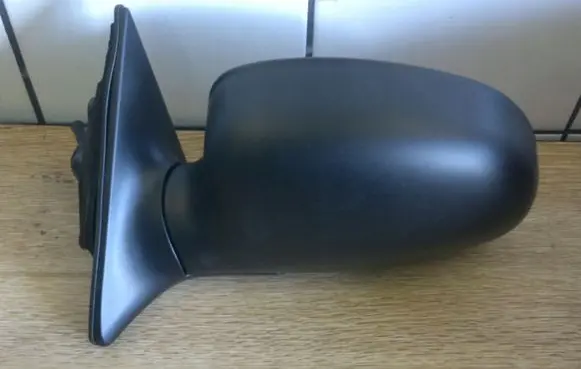 Hyundai Lantra II Front door electric wing mirror 8760529560